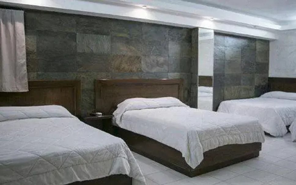 Spa Photo