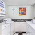 Laundry facility