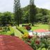 Outdoors view