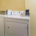 Laundry facility