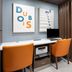 Hotel amenity