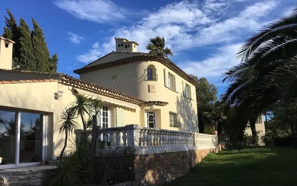 Other Photo