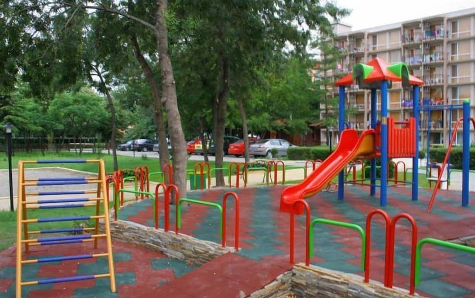 Other Photo