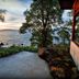 Outdoors view