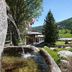 Outdoors view