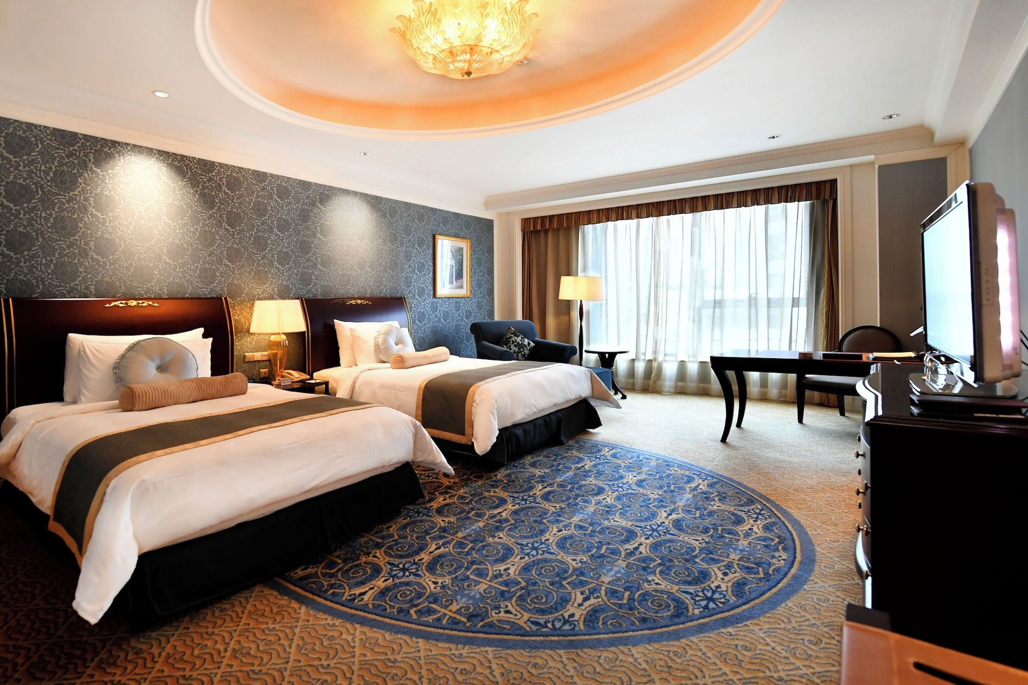 Other