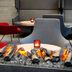 Hotel amenity