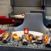 Hotel amenity