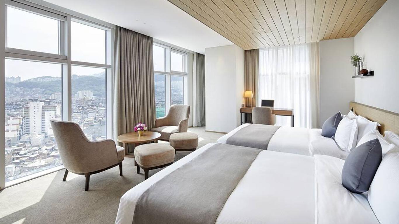 md hotel doksan отзывы