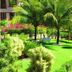 Outdoors view