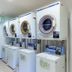 Laundry facility
