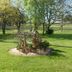 Outdoors view