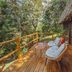 Outdoors view