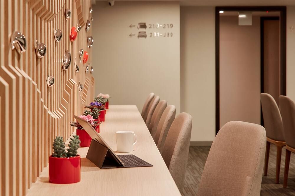 Other