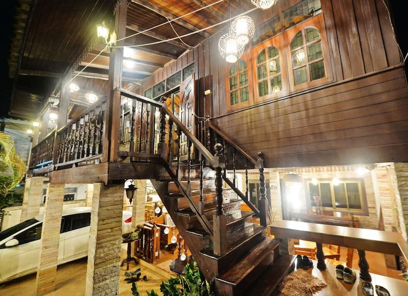 Other Photo
