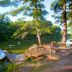 Outdoors view