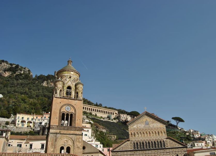 Other Photo