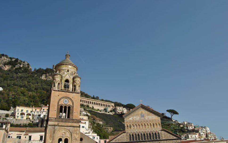 Other Photo