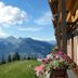 Outdoors view