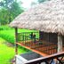 Outdoors view