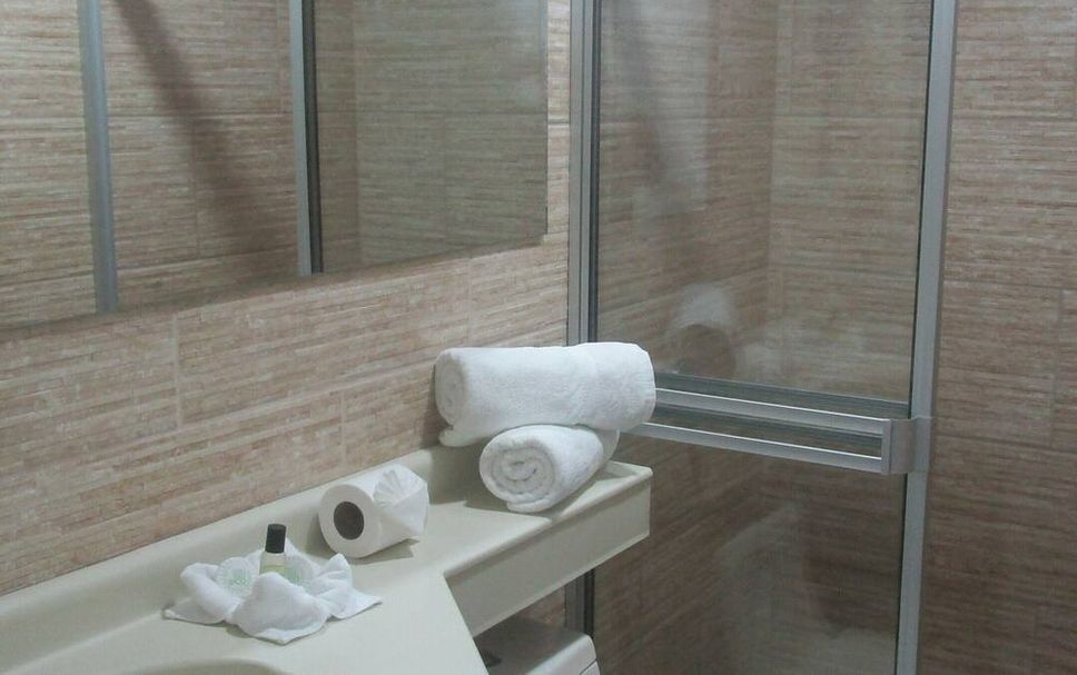 Other Photo