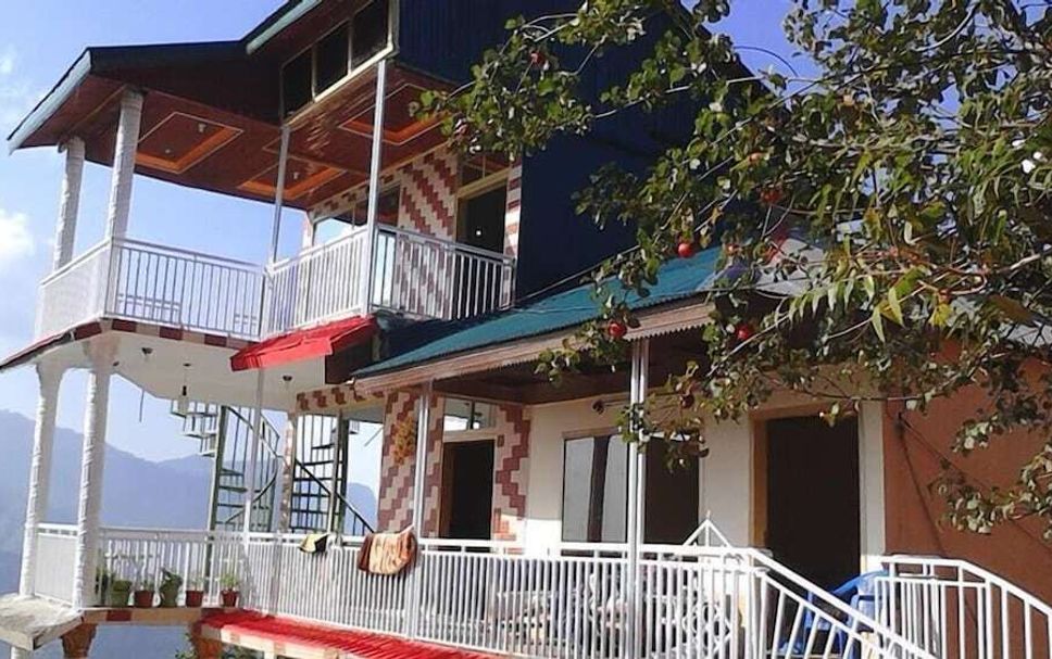 Other Photo