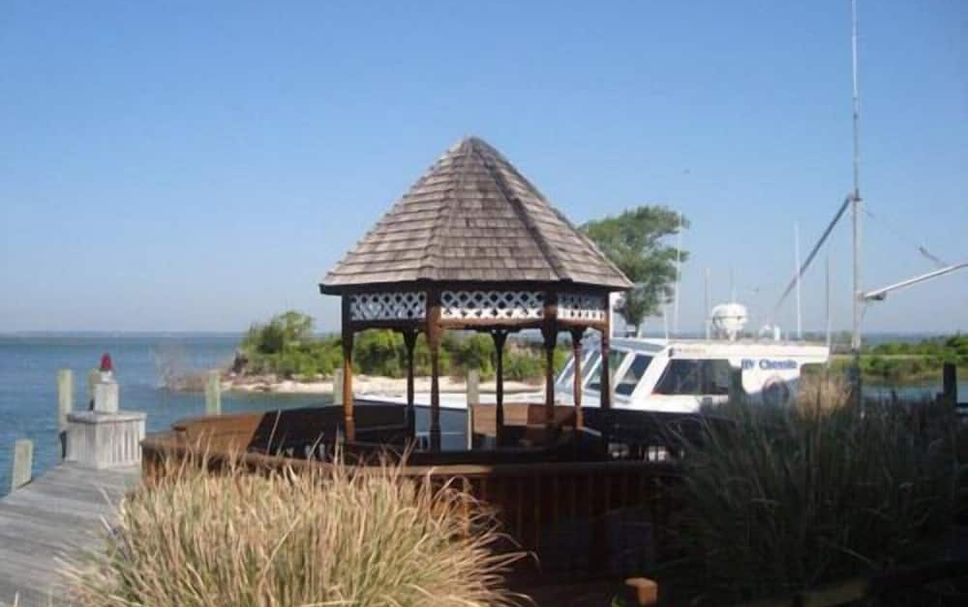 Other Photo