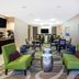 Hotel amenity