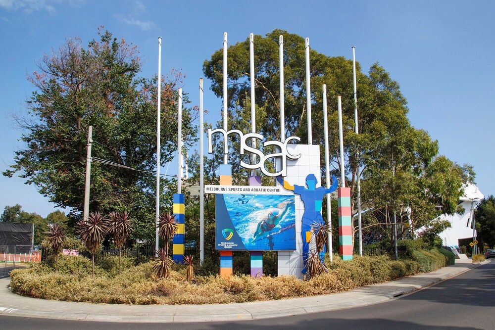 Attractions