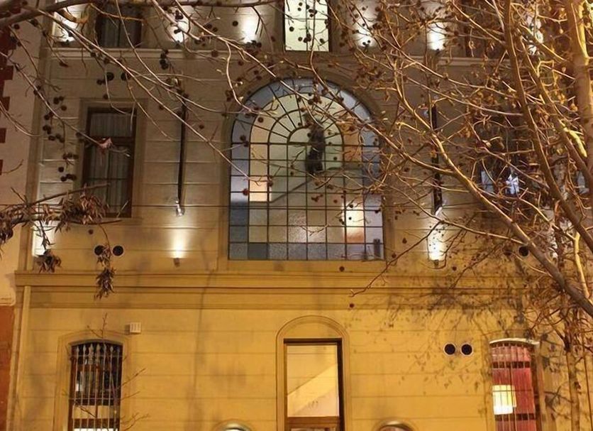 Other Photo