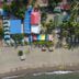 Hotel amenity