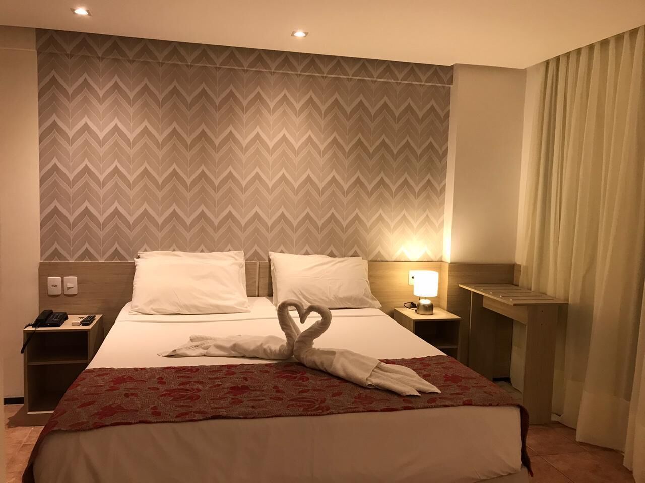 Other