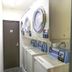 Laundry facility