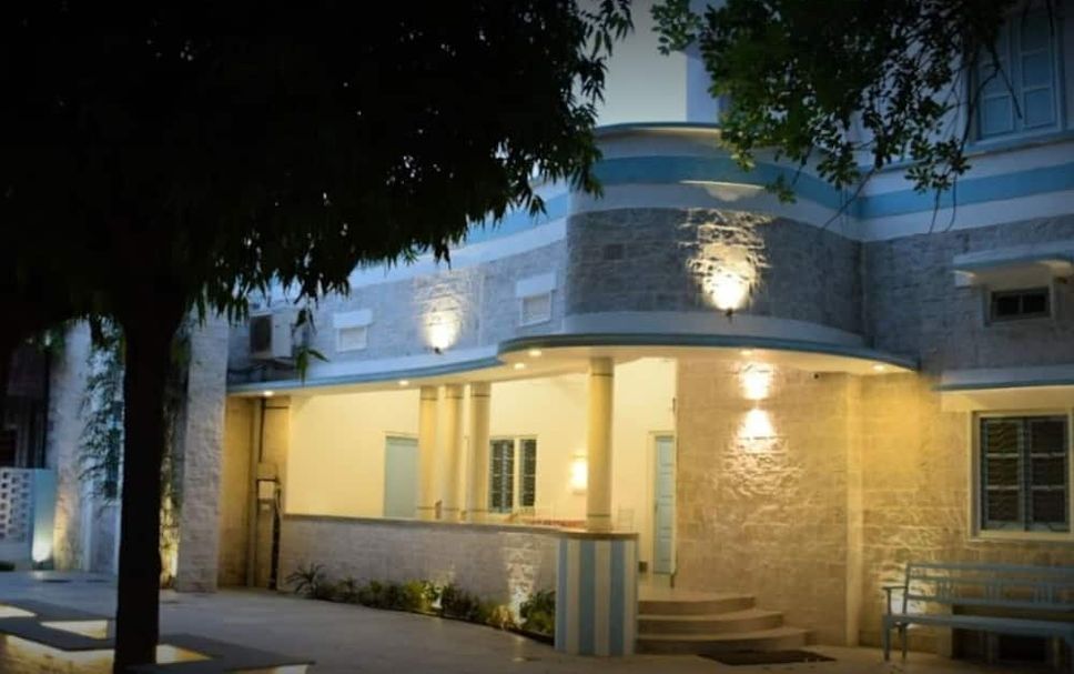 Other Photo