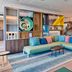 Hotel amenity
