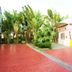 Outdoors view