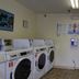 Laundry facility
