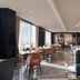 Hotel amenity
