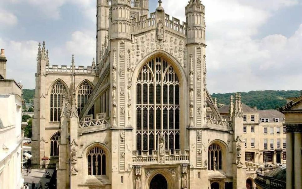 Other Photo