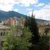 Outdoors view