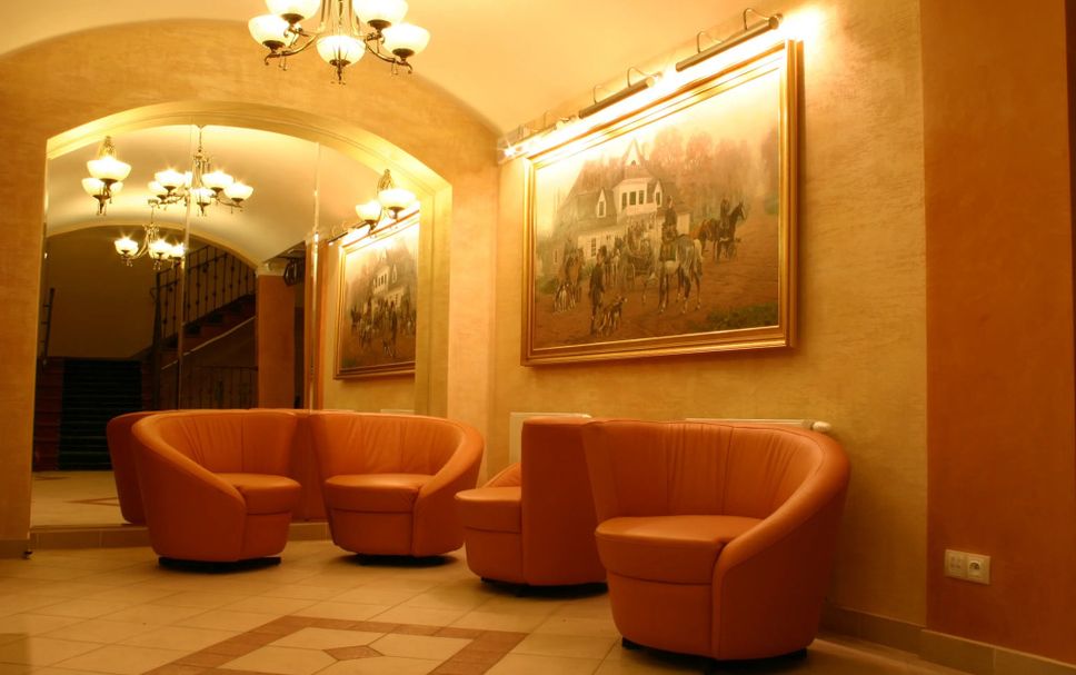 Other Photo