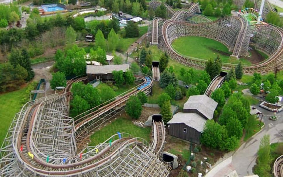 Other Photo