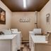 Laundry facility