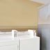 Laundry facility