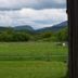 Outdoors view