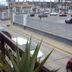 Outdoors view
