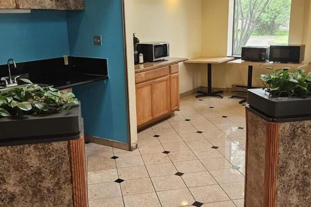 Other