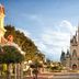 Attractions