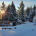 Outdoors view