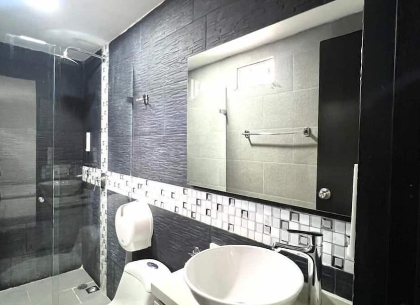 Other Photo